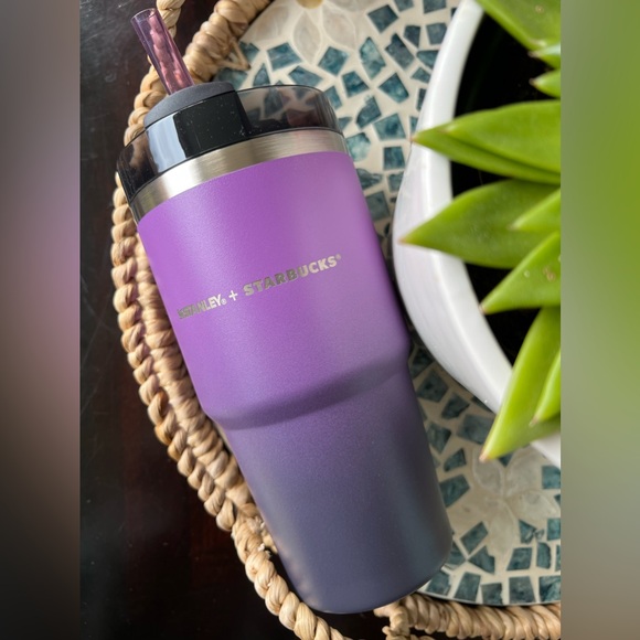 STANLEY The Halloween タンブラー 20 OZ タンブラー Stanley